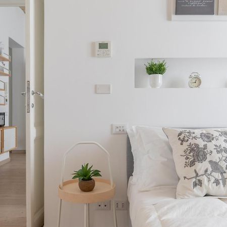 Iflat Saint Peter Bright Apartment 罗马 外观 照片
